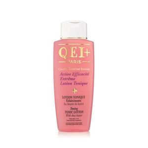 QEI+ Paris Active Efficacite Extreme Toning Lotion